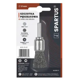 szczotka-pedzelkowa-fi-17mm-drut-stalowy-falisty-03mm-trzpien-6mm