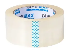 tasma-pakowa-48-66-y-klejaca-bezbarwna