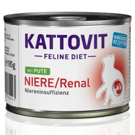 kattovit-niere-renal-indyk-185g-mokra-karma-dla-kota