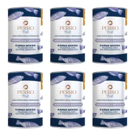 perro-fish-monobialkowa-karma-mokra-dla-psa-morszczuk-bataty-6x400g-zestaw