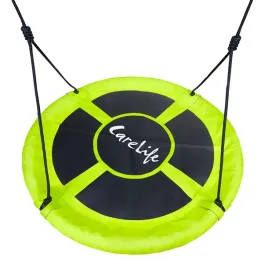 bocianie-gniazdo-hustawka-ogrodowa-xxl-100cm-150kg