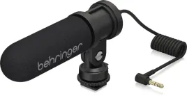 behringer-video-mic-ms-mikrofon-pojemnosciowy-stereo-do-kamer
