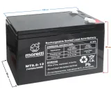 akumulator-moretti-ups-mt9-0-12