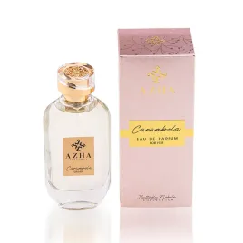 azha-carambola-edp-w-100ml-woda-perfumowana-damska