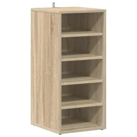 szafki-na-buty-2-szt-dab-sonoma-315x35x70-cm