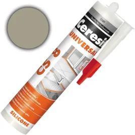 silikon-neutralny-ceresit-cs8-uniwersalny-uszczelniacz-szary-280-ml