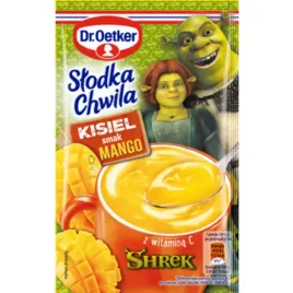 dr-oetker-slodka-chwila-shrek-kisiel-mango-29-g