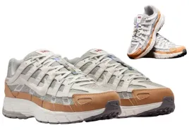 buty-meskie-sportowe-nike-p-6000