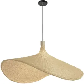 lampa-app1640-naturalna-pleciona-bambusowa-boho-100-cm