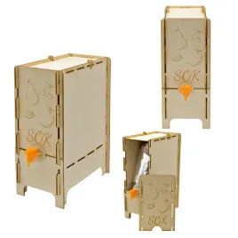 drewniane-pudelko-skrzynka-stojak-na-sok-w-worku