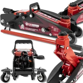 podnosnik-samochodowy-hydrauliczny-zaba-2-5-t-140-387-mm-lewarek-forcekraft