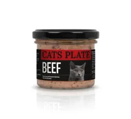 cats-plate-beef-karma-z-wolowina-dla-kota-100g