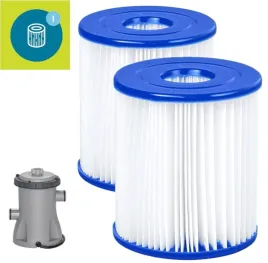 zestaw-do-filtra-pompy-basenowej-typ-1-58381-9cm-okragle-mocne-oryginalne
