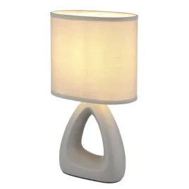 lampa-stolowa-nocna-triangle-21731g-globo