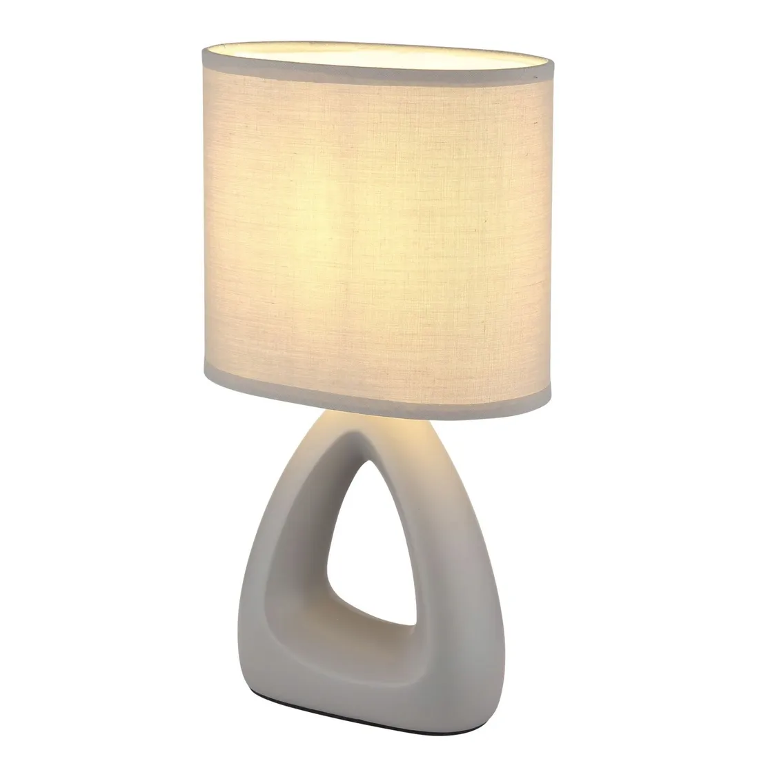 lampa-stolowa-nocna-triangle-21731g-globo