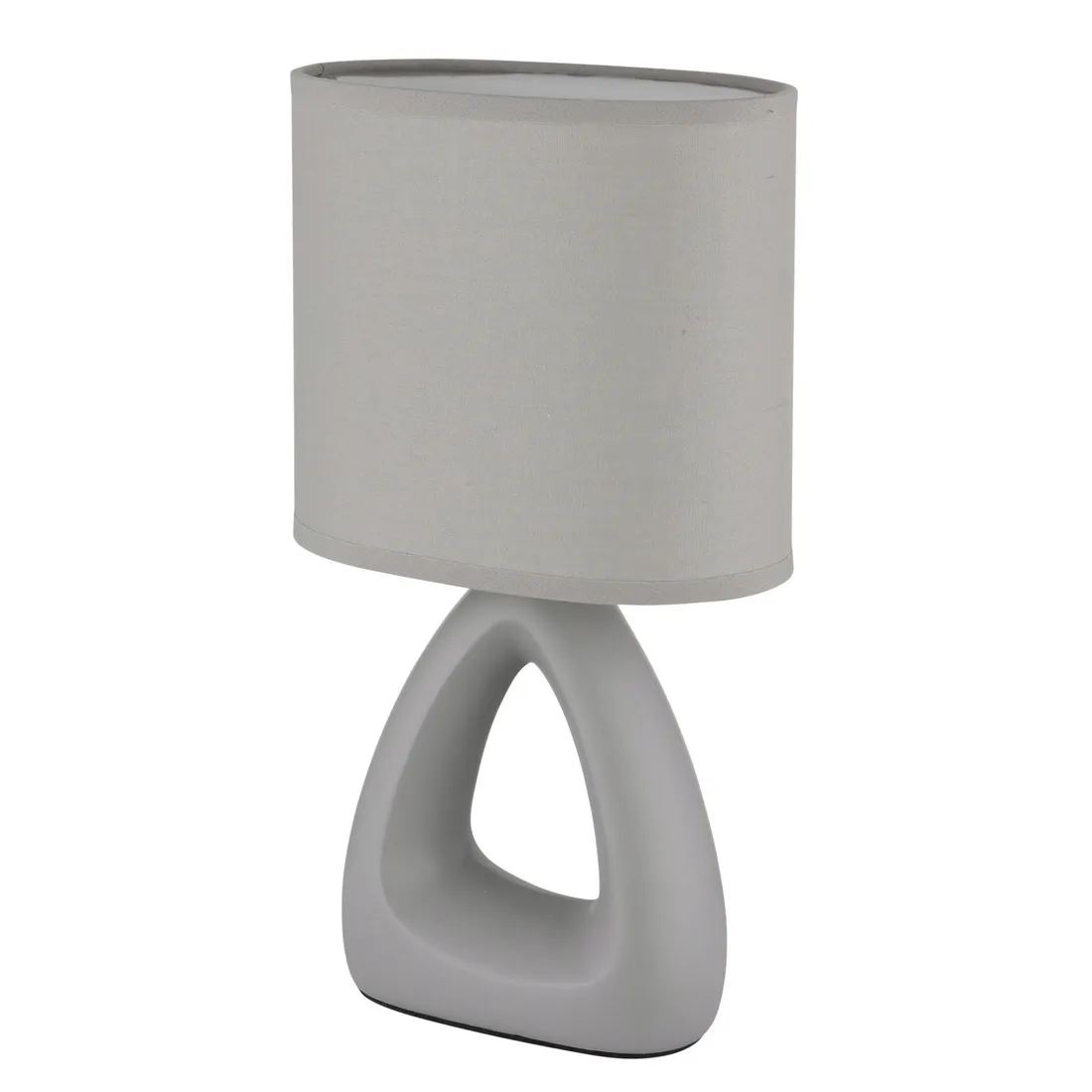 lampa-stolowa-nocna-triangle-21731g-globo