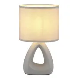 lampa-stolowa-nocna-triangle-21731g-globo-typ-nocna-stolowa