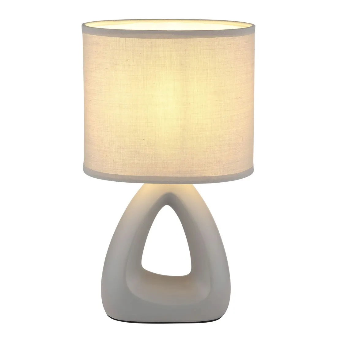 lampa-stolowa-nocna-triangle-21731g-globo-stan-nowy