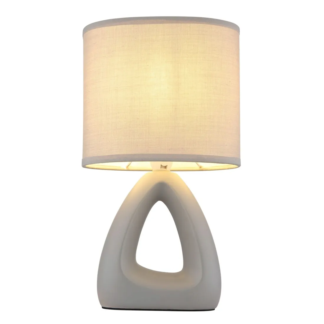 lampa-stolowa-nocna-triangle-21731g-globo