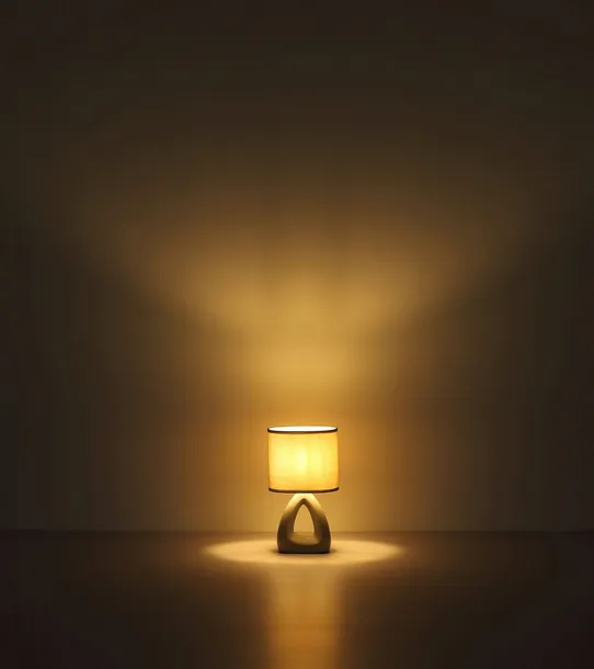 lampa-stolowa-nocna-triangle-21731g-globo-szerokosc-10-cm