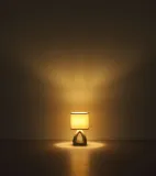 lampa-stolowa-nocna-triangle-21731g-globo-szerokosc-10-cm