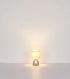 lampa-stolowa-nocna-triangle-21731g-globo-glebokosc-17-cm