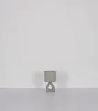 lampa-stolowa-nocna-triangle-21731g-globo-liczba-punktow-swiatla-1