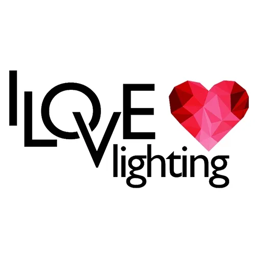 lampa-stolowa-nocna-triangle-21731g-globo