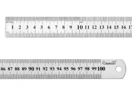 drel-przymiar-liniowy-stalowy-1000mm-linijka-do-dlugich-pomiarow