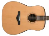 gitara-akustyczna-ibanez-aw65-lg