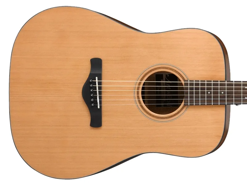 gitara-akustyczna-ibanez-aw65-lg-stan-nowy
