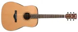 gitara-akustyczna-ibanez-aw65-lg-stan-nowy