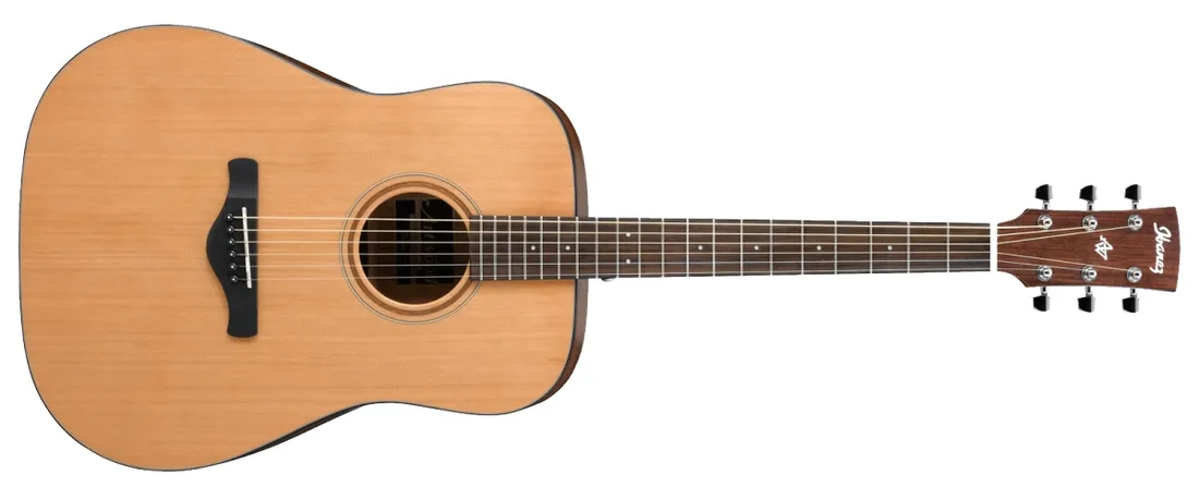 gitara-akustyczna-ibanez-aw65-lg