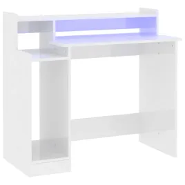 biurko-z-podswietleniem-led-biale-wysoki-polysk-97x45x90-cm