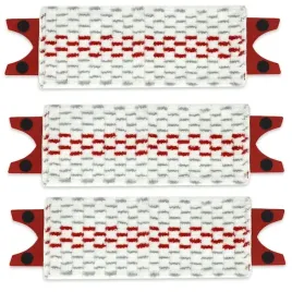 3-x-wklad-do-mopa-vileda-plaskiego-ultra-max-zapas