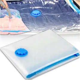 worki-prozniowe-worek-proznowiowy-na-ubrania-70x90