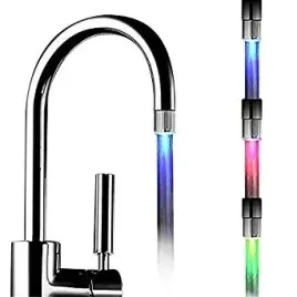 swiecacy-perlator-led-ze-wskaznikiem-temperatury