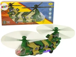 helikopter-wojskowy-moro-ogromne-skrzydla-swiatla-dzwiek-model