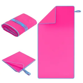 recznik-z-mikrofibry-szybkoschnacy-140x70-cm-nils