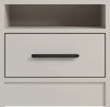 szafka-nocna-smart-bezowy