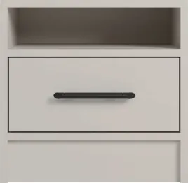 szafka-nocna-smart-bezowy