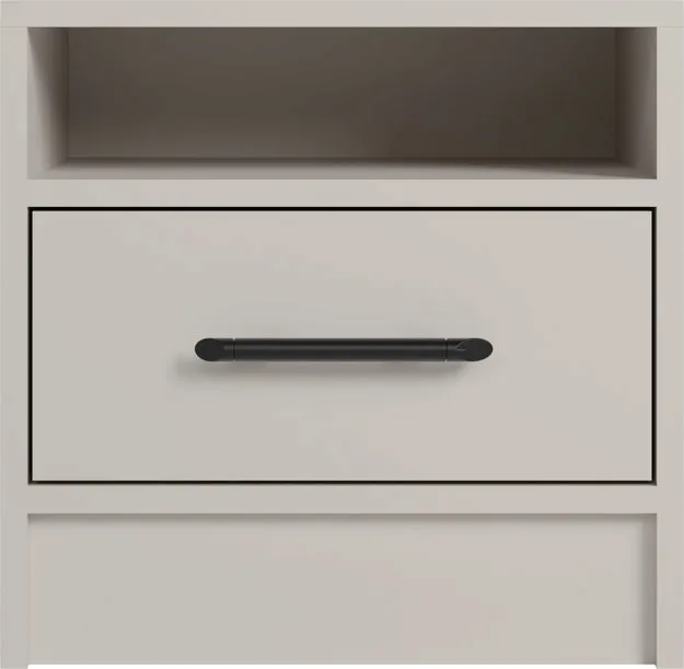 szafka-nocna-meblar-smart-40-cm-1-szuflada-kaszmir-bezowy-matowa-stan-nowy