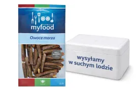 malze-nozence-1-kg-swieze-mrozone-jakosc-suchy-lod-pewne-brzytwy