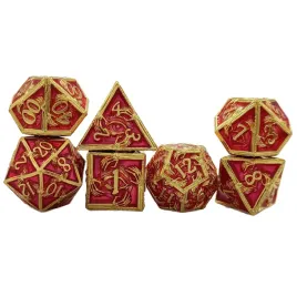kostki-rpg-klucz-do-otchlani-zestaw-7-metalowych-kosci