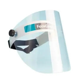 uchylana-przylbica-ochronna-facecover-regulacja