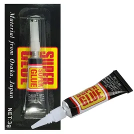 blyskawiczny-klej-super-glue-szybki-mocny-strong-power-uniwersalny