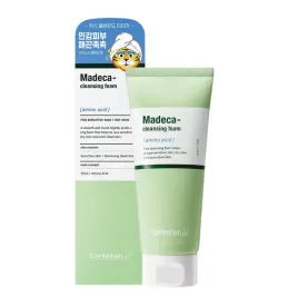 centellian24-madeca-amino-acid-cleansing-foam-160g-pianka-oczyszczajaca