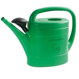 konewka-prosperplast-spring-14l-zielona