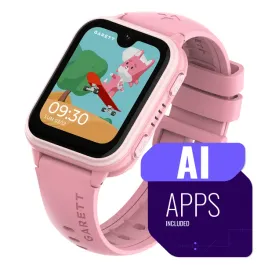 smartwatch-garett-kids-vibe-ai-4g-rozowy