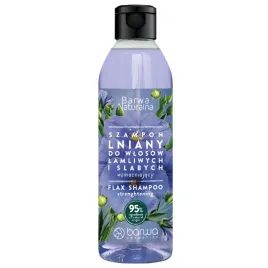 barwa-naturalna-szampon-lniany-do-wlosow-lamliwych-300-ml